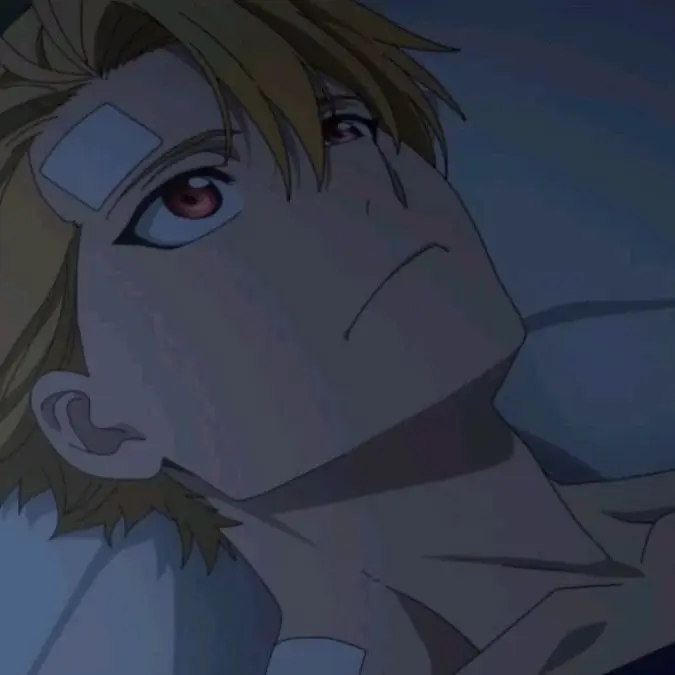 LonelyVoice8233의 2人だけの物語
