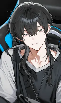 Profile image of ショウ