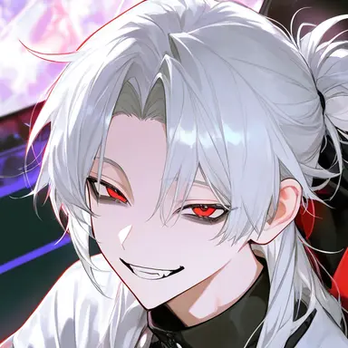 Profile image of みうっぴ