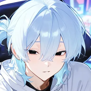 Profile image of カプリコ