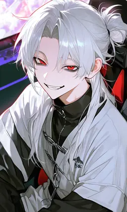 Profile image of みうっぴ