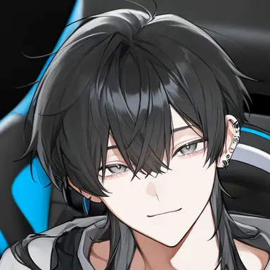 Profile image of ショウ
