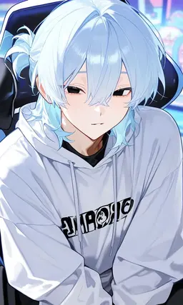 Profile image of カプリコ