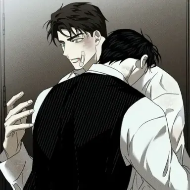 Profile image of Kaelan