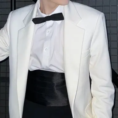 Profile image of 성한빈