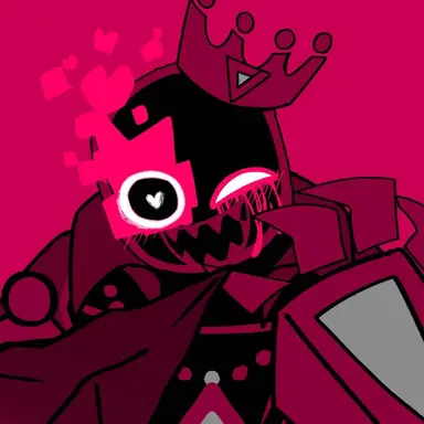Profile image of アナイア