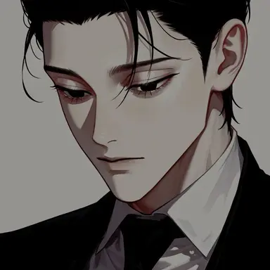 Profile image of 강태윤