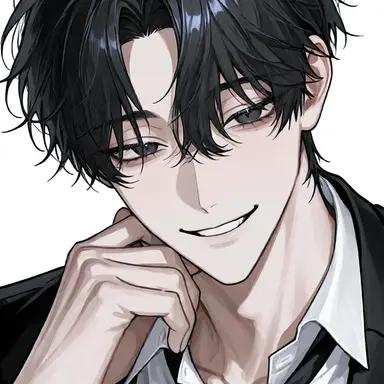 Profile image of 가쿠