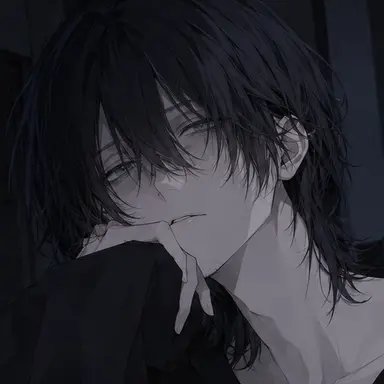 Profile image of Akira