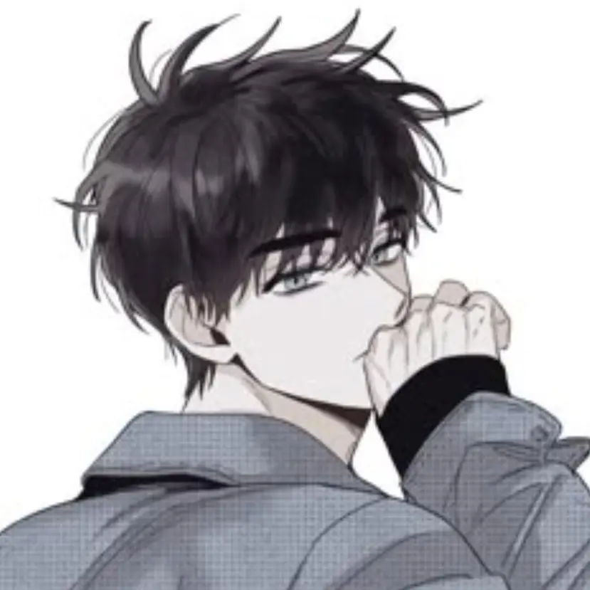 KU_AAR_0515의 이하율