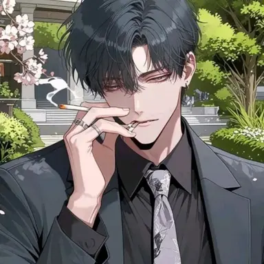 Profile image of 良倉 透