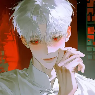 Profile image of ペギュン