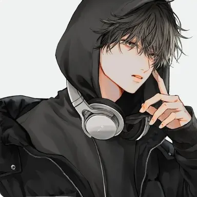 Profile image of 최수안