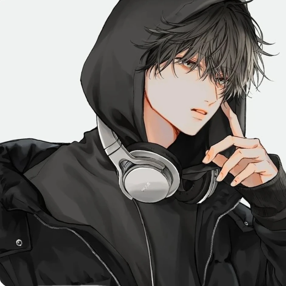 최수안