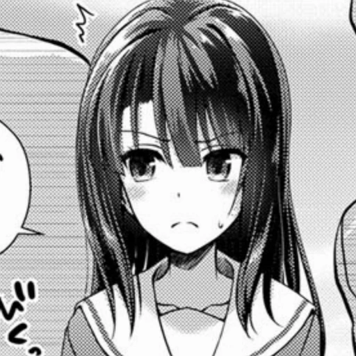白百合雫