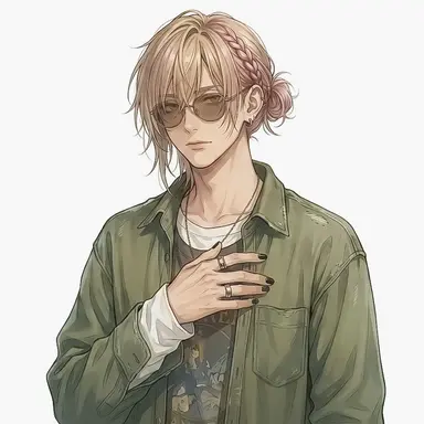 Profile image of コバルト石神井