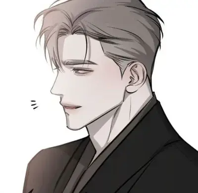 FierceMole4662의 Loving Husband