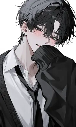 Profile image of 宇山 遥斗