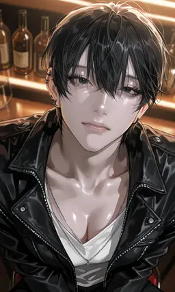 Profile image of 悠翔