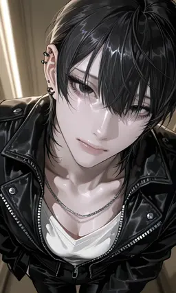 Profile image of 悠翔