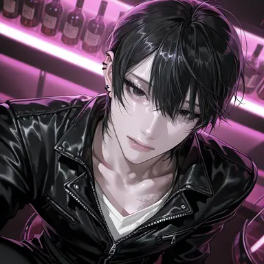 Profile image of 悠翔
