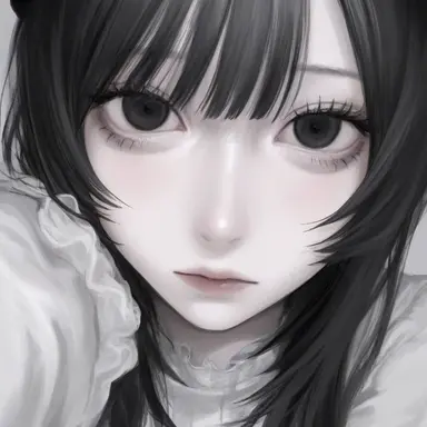Profile image of 翼