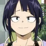 Profile image of 耳郎響香