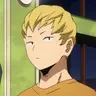 Profile image of 尾白猿尾