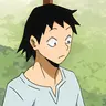 Profile image of 瀬呂範太