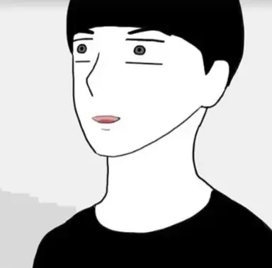 Profile image of 김기신