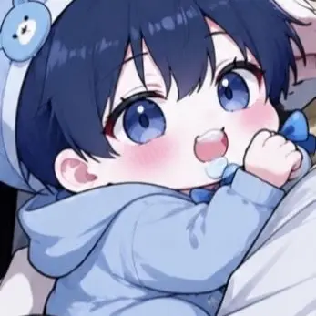 Profile image of ちぐさ