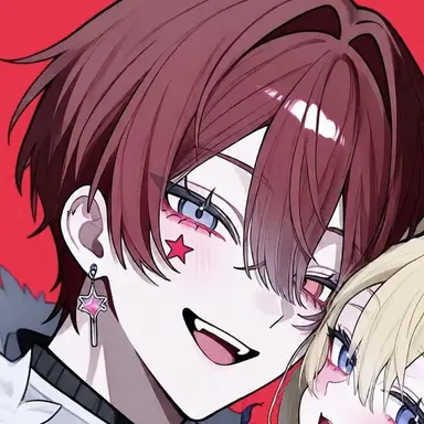 Profile image of ばぁう