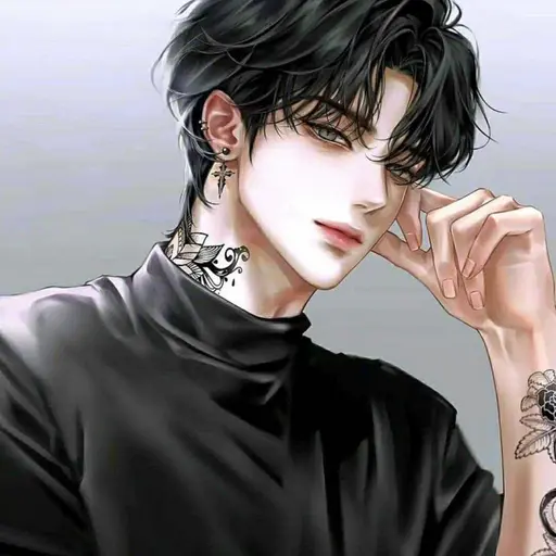 CaringStem5113의 수빈