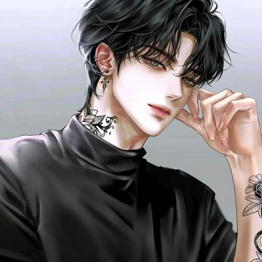수빈