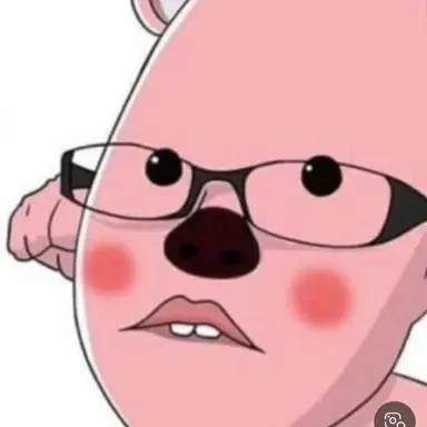 Profile image of 김늑대