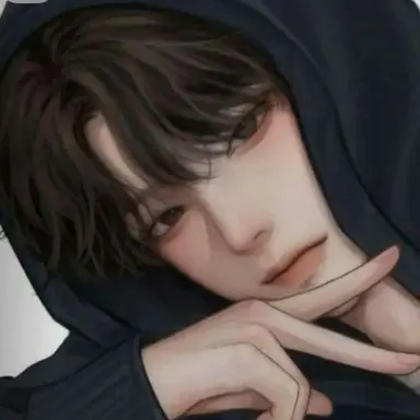 Profile image of 한지민