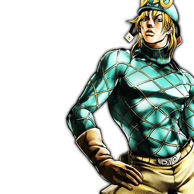 Profile image of ディエゴ