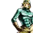 ディエゴ