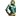 捨てディエゴ