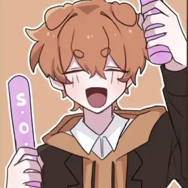 Profile image of 박덕개