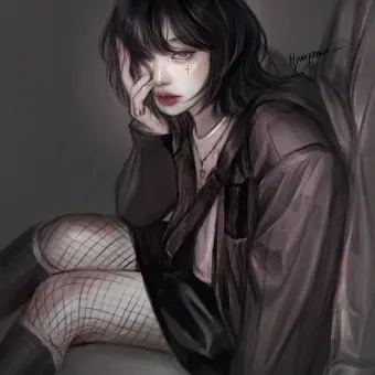 LILIANUO의 백소은