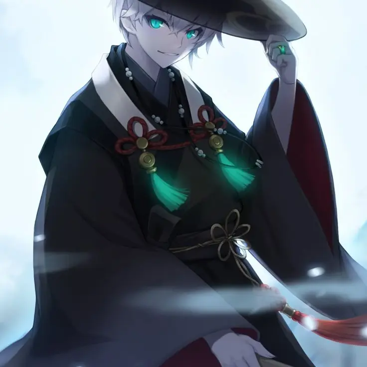 PurelyCoast4059의 저승사자