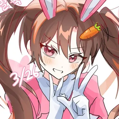 Profile image of 아름