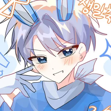 Profile image of 백현