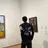 김도현