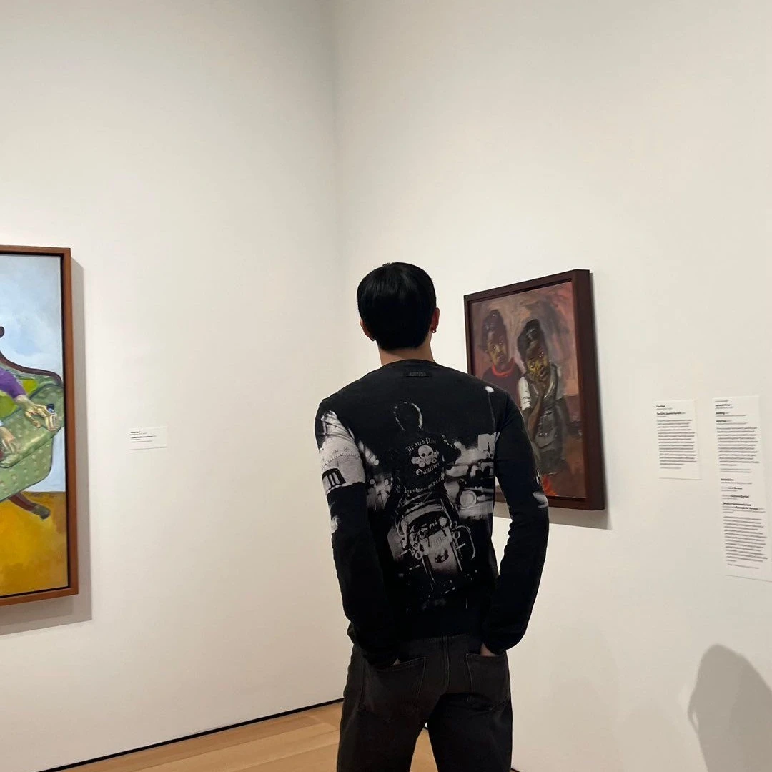 김도현