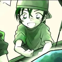 gukotusann_1019의 近所の子供に求婚されます！？
