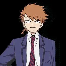 Profile image of 치아라이 시게오