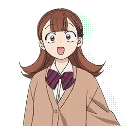 Profile image of 야마이 렌