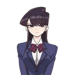 Profile image of 코미 쇼코